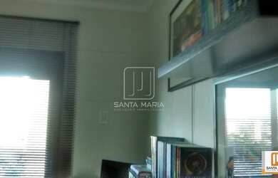 Imagem 14: Apartamento tipo - padrao 3 dormitórios/suite, portaria 24hs, lazer,...