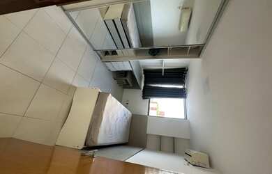 Imagem 13: Apartamento Tambaú. Piscina, Ar-condicionado, 63m² de Áreae1 Banheiro