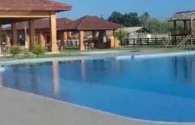 Imagem 4: FAZENDA REAL Terreno / lote com venda por R$60.000