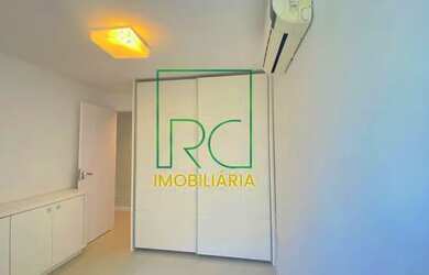 Imagem 15: Casa de condomínio com 4 quartos, 350m2, para locação em Rio de Janeiro,...