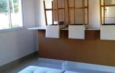 Imagem 16: Apartamento à venda no bairro Jardim Ana Maria - São Paulo/SP, Zona...