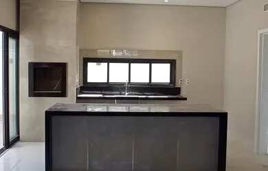 Imagem 3: Casa a venda no condomínio Belvedere II em Cuiabá MT