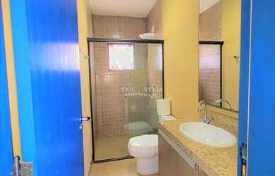 Imagem 10: IMÓVEL À VENDA BARRA DE IBIRAQUERA IMBITUBA SC