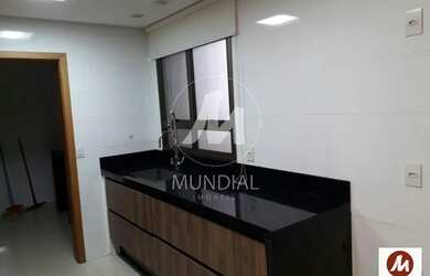 Imagem 7: Apartamento tipo - padrao 3 dormitórios/suite, cozinha planejada, portaria...