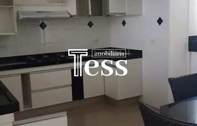 Imagem 9: Casa no Condominio Village Damha Rio Preto 1 para alugar com 3 Dormitórios...