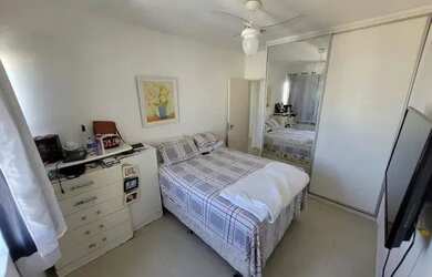 Imagem 2: WL- VENDO AP EXCELENTE LOCALIZAÇÃO/ ACEITO PARCELAMENTO