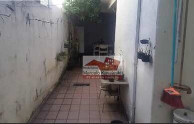 Imagem 14: Sobrado, 100 m² - venda por R$ 385.000,00 ou aluguel por R$ 2.400,00/mês...