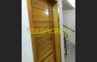 Imagem: O apartamento possui 2 Dormitórios, 1 Banheiro, 35m² de Área