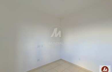 Imagem 7: Apartamento (tipo - padrao) 2 dormitórios/suite, cozinha planejada, em condomínio fechado