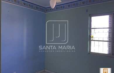 Imagem 4: Apartamento tipo - padrao 3 dormitórios, cozinha planejada, em condomínio...