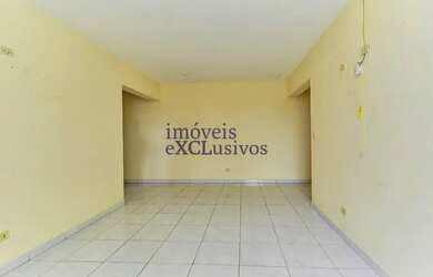 Imagem 16: APARTAMENTO COM 2 QUARTOS PARA VENDA NO PIONEIROS