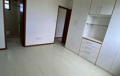 Imagem 8: Stiep/Armação 3/4 Varanda Suite Mobiliado Próximo Salvador Shop Caminho...