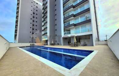 Imagem: O apartamento à venda possui 2 Dormitórios, 2 Banheiros, 1