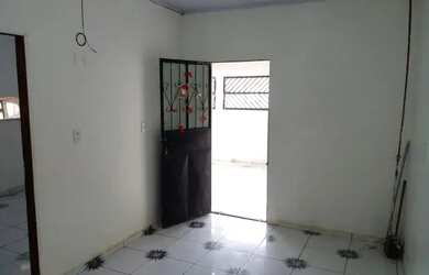 Imagem 5: Vendo casa na vila estrutural