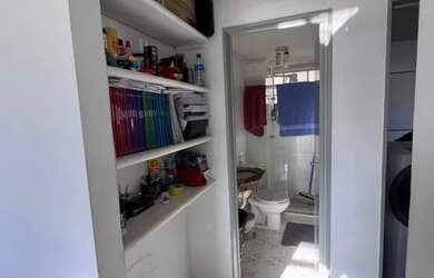 Imagem 4: Apartamento no Cidade Nova