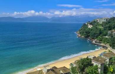 Imagem 3: VITOR LOPES Vende Temos o imóvel ideal para seu final de semana - Confira