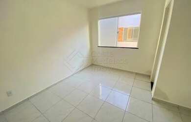 Imagem 5: Duplex - 2 suítes - Moinho dos Ventos, Extremoz - Documentação grátis