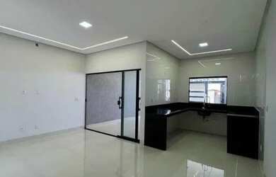 Imagem 6: Casa a venda no guara. 2 Banheirose3 Dormitórios