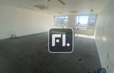 Imagem 9: Conjunto para alugar, 333 m² por R$ 42.820,80/mês - Bela Vista - São...