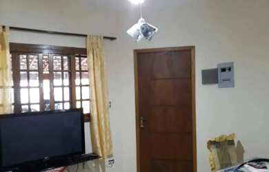 Imagem 2: Casa a venda Psul. 3 Dormitórios