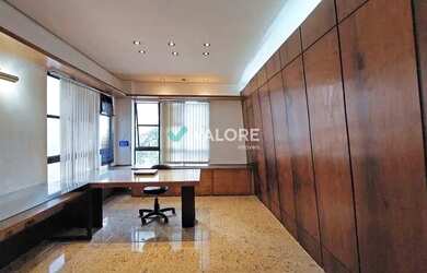 Imagem 1: Sala Savassi Galpão / depósito com venda por R$115.000