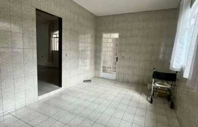 Imagem 9: Casa com 4 dormitórios à venda, 200 m² por R$ 600.000,00 - Campo Comprido...