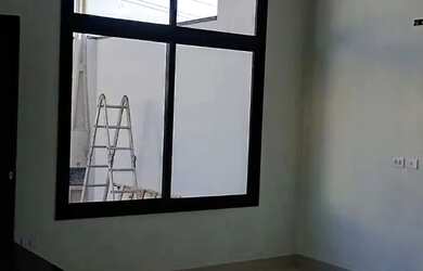 Imagem 13: Casa em Parque Residencial Campo Verde, Boituva/SP