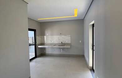 Imagem 11: Vendo casa nova na 141 C