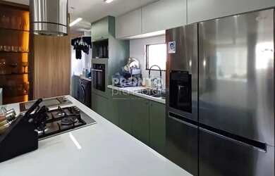 Imagem 12: Imóvel para venda com 69 metros quadrados com 2 quartos em Boa Viagem - Recife - PE