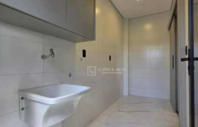 Imagem 16: Village com 3 dormitórios à venda, 114 m² por R$ 1.089.000,00 - Jardim...