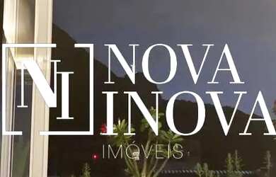 Imagem 13: Cobertura - / Residencial / Copacabana