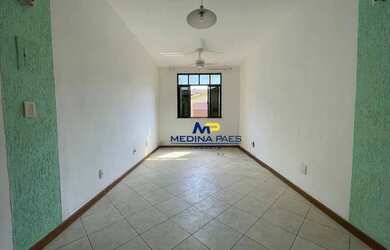 Imagem 2: Casa com 3 dormitórios à venda por R$ 350.000,00 - Rocha - São Gonçalo/RJ