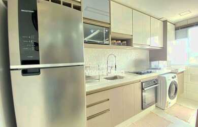 Imagem 8: Apartamento com 2 dormitórios à venda, 42 m² por R$ 350.000,00 - Itaquera - São Paulo/SP