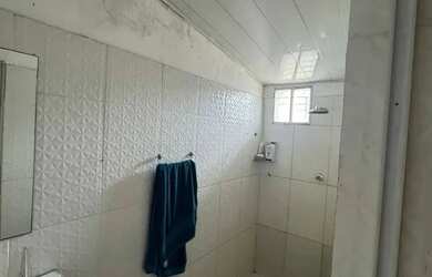 Imagem 5: Casa de 4 quartos na cidade nova 5, we 37, não financio, só venda a...