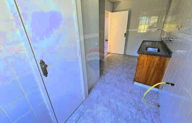 Imagem 10: Apartamento Linear Aconchegante em Condomínio com Lazer Completo a 5...