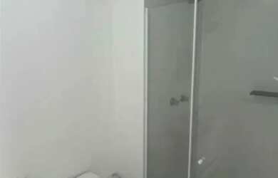 Imagem 10: Apartamento para alugar em Barueri, Alphaville, com 2 suítes, com 69...