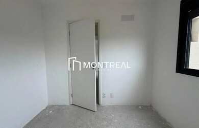 Imagem 13: APARTAMENTO À VENDA NA SAÚDE, 2 DORMITÓRIOS, 1 SUÍTE. 1 VAGA DE GARAGEM...