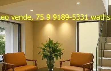 Imagem 13: Leo vende, bairro Santa Mônica, 3 4 suíte, closet, piscina, goumert,...