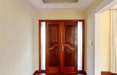 Imagem 6: Casa à venda em Valinhos, Sítio Recreio dos Cafezais, com 4 suítes,...