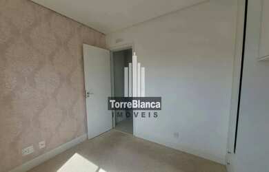 Imagem 16: Locação e Venda - Apartamento com 3 quartos sendo 1 suíte , 2 vagas,...