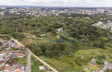 Imagem 7: Terreno à venda, 19118 m² por R$ 5.000.000,00 - Santa Cândida - Curitiba/PR
