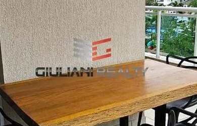 Imagem 8: Cobertura, no Barra Village Prime em Rio de Janeiro, Recreio dos Bandeirantes, com 4 quart