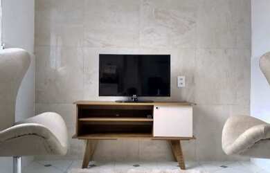 Imagem: Casa no Japiim II