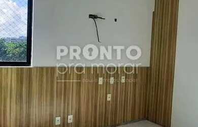 Imagem 12: Apartamento Romeira, unidade não informado 201, Boa Vista