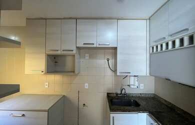 Imagem 10: Oportunidade imperdível. Piscina, Churrasqueira, Varandae2 Vagas na garagem