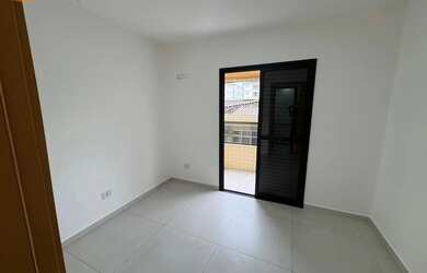 Imagem 14: Apartamento Garden em Canto do Forte - Praia Grande, SP