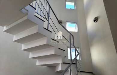 Imagem 11: Sobrado com 03 dormitórios à venda por R$2.870.000,00 e para locação...