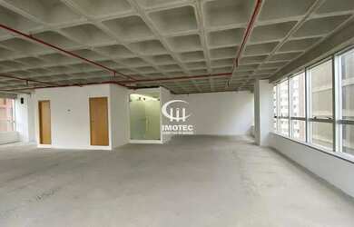 Imagem 6: Sala para aluguel, Funcionários - Belo Horizonte/MG