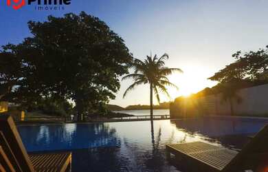 Imagem: O terreno possui 472m² de Área, Imóvel novo e está localizado