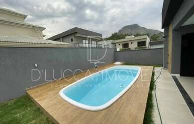 Imagem 16: MAGNÍFICA CASA Á VENDA EM ITAIPUAÇU, 3 QUARTOS , 1 SUÍTE